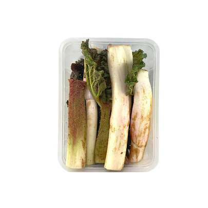 ریواس را از کجا بخریم؟