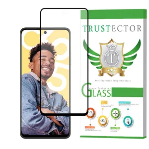 Trustector MCERAMT Screen Protector For Realme C55