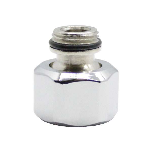 لنگی شیر مخلوط دینا مدل DN-IRI