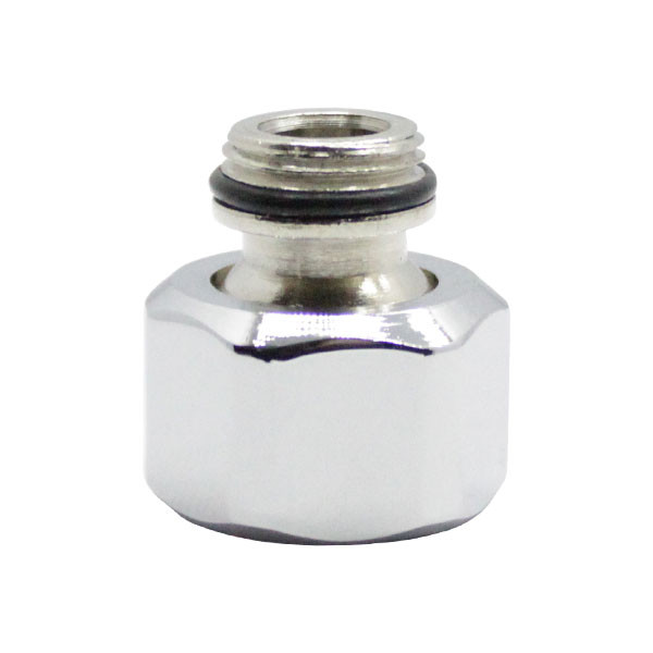 لنگی شیر مخلوط دینا مدل DN-IRI