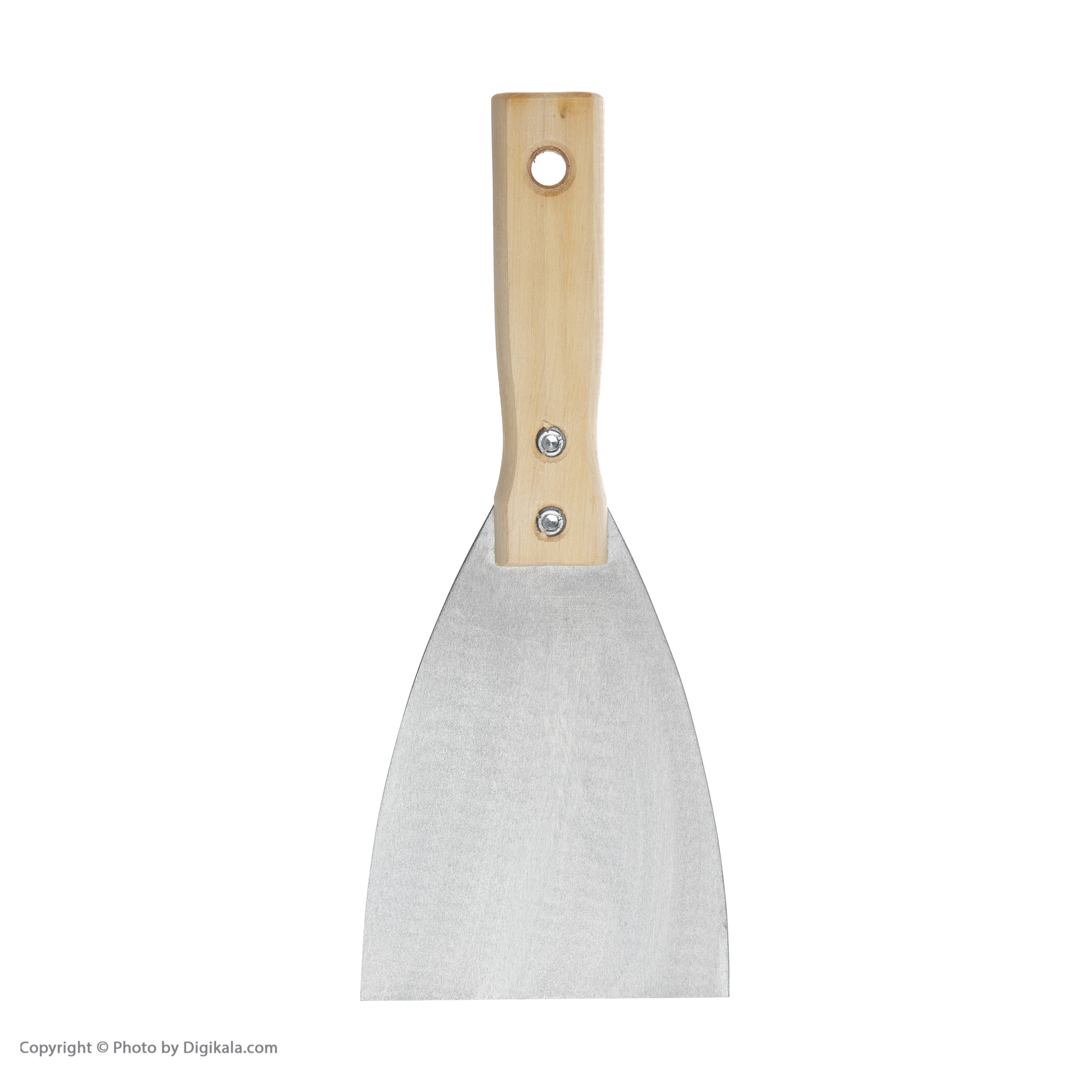 کاردک ورتکس مدل K58