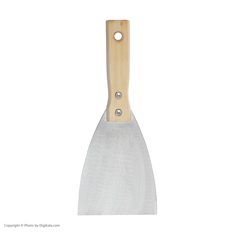 کاردک ورتکس مدل K58 کاردک ورتکس مدل K58