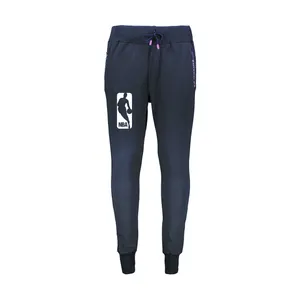 شلوار مردانه پاتیلوک طرح NBA کد 3900160