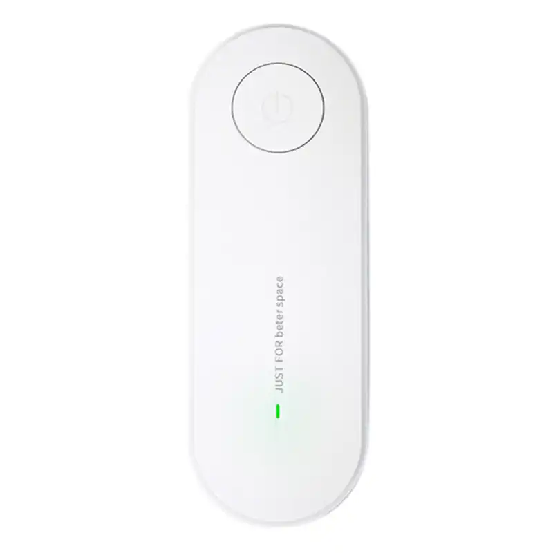 دستگاه تصفیه کننده هوا مدل دیواری