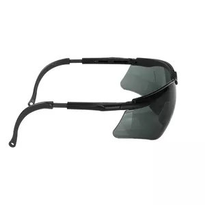 عینک ایمنی مدل 565