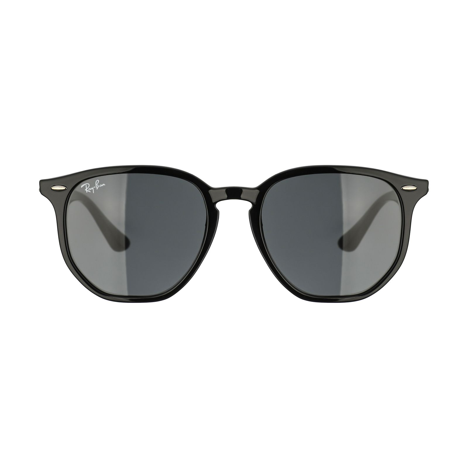 عینک آفتابی ری بن مدل RB4306-601/87 -  - 1