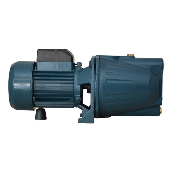 پمپ آب مدل Petro-JS100