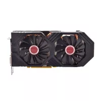 کارت گرافیک مدل RX 580 8GB GDDR5