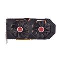 RX 580 8GB GDDR5