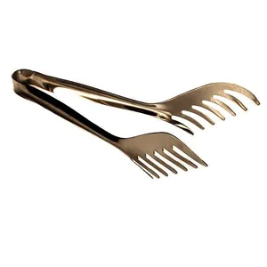 انبر سالاد کد 2319