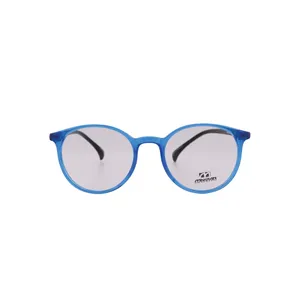 فریم عینک طبی مکران مدل 9008