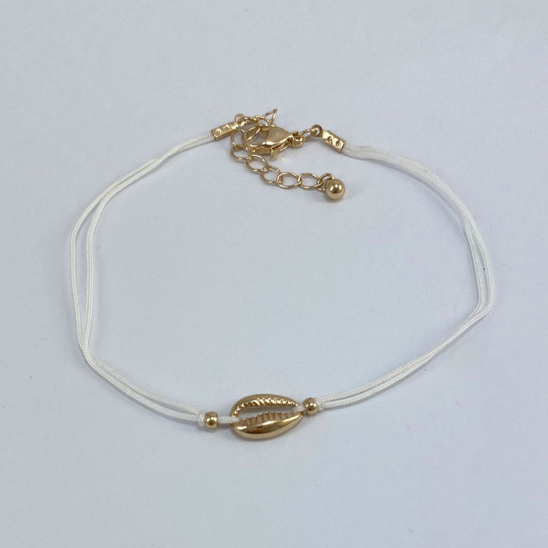 پابند زنانه سیکس مدل 775529 مجموعه 3 عددی