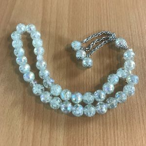 نقد و بررسی تسبیح مدل frz-ksfd توسط خریداران