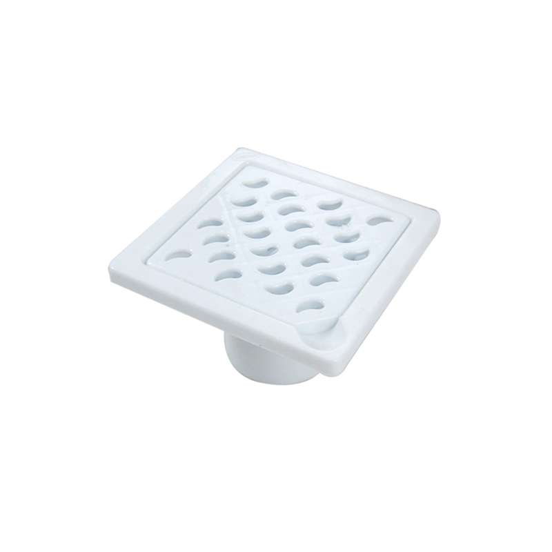 کف شور دوریکا مدل  کلاسیک کد 0034