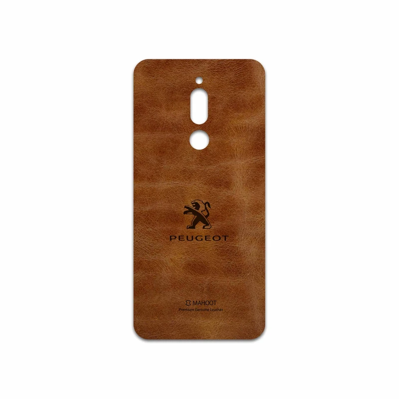 برچسب پوششی ماهوت مدل BFL-PEGT مناسب برای گوشی موبایل میزو M6T