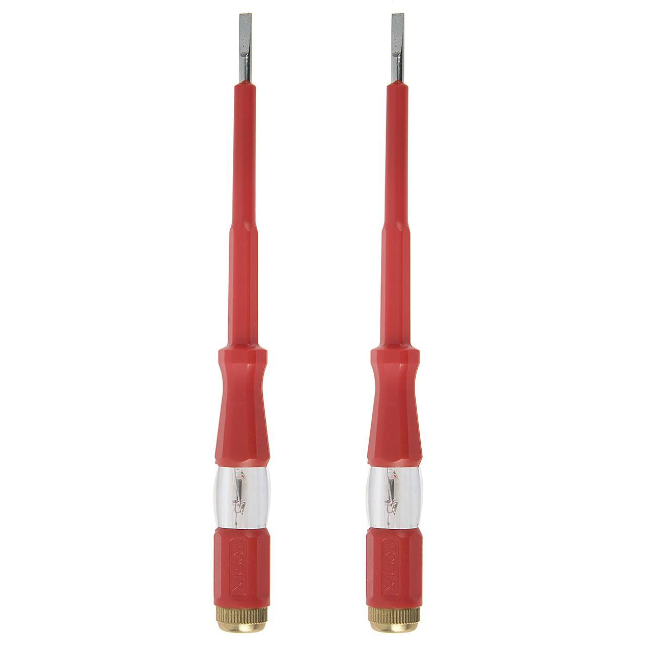 فازمتر رونیکس مدل RH-2718 مجموعه 2 عددی