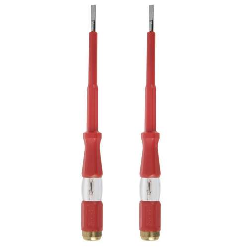 فازمتر رونیکس مدل RH-2718 مجموعه 2 عددی