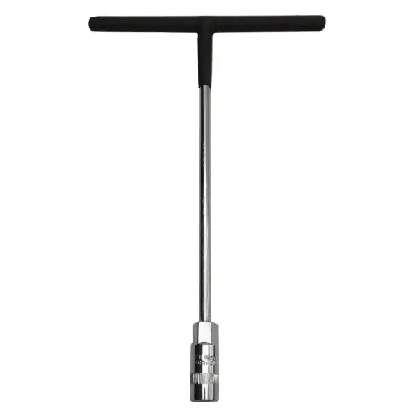 آچار بکس تی کد PT13 سایز 13 میلی متر