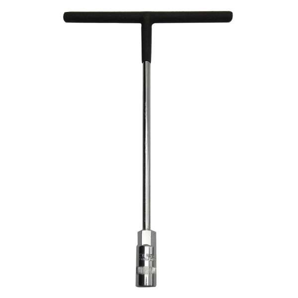 آچار بکس تی کد PT13 سایز 13 میلی متر آچار بکس تی کد PT13 سایز 13 میلی متر