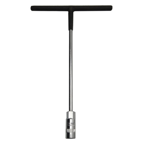 آچار بکس تی کد PT13 سایز 13 میلی متر آچار بکس تی کد PT13 سایز 13 میلی متر