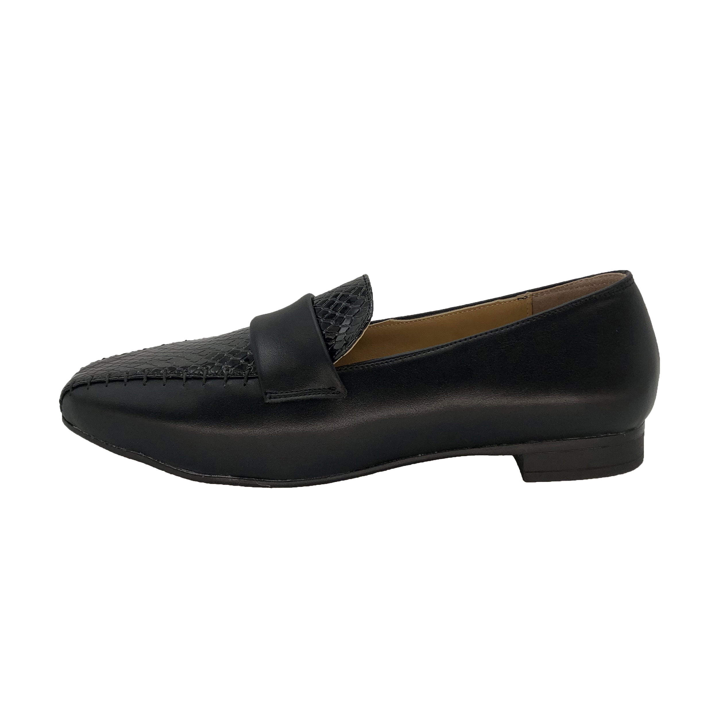 کفش زنانه مدل 1007-SN