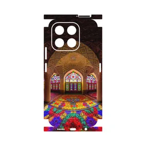 MAHOOT Nasir Al-Molk Mosque-FullSkin Cover Sticker for Honor X6c