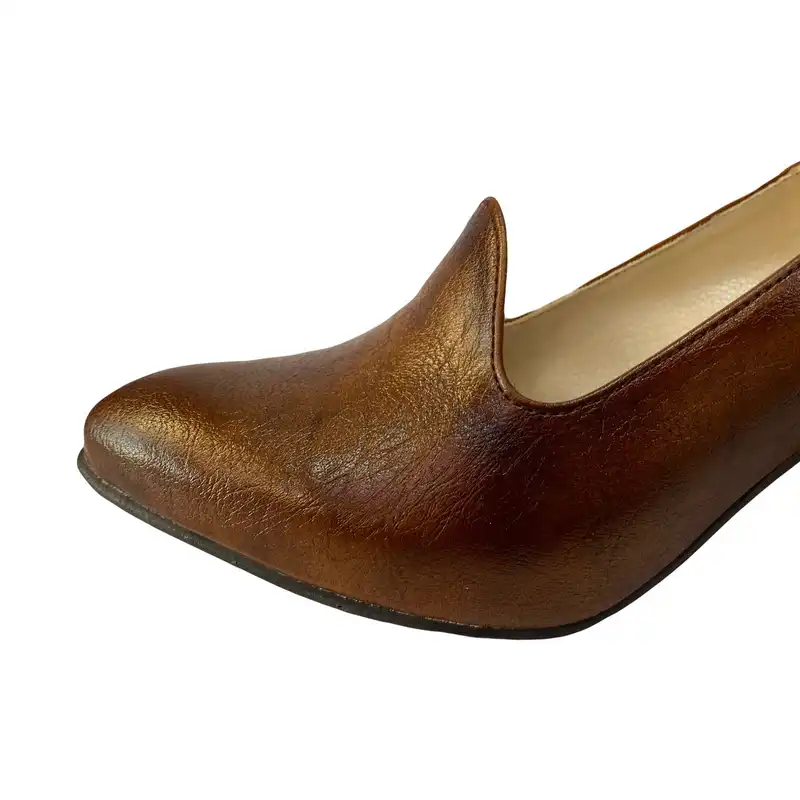 کفش زنانه مدل اسپارتا ایتالیایی i95