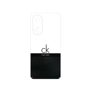 MAHOOT Calvin Klein Cover Sticker for Oppo A98