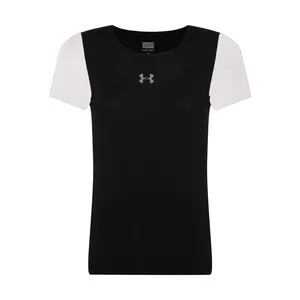 تی شرت آستین کوتاه ورزشی زنانه مدل Z7101