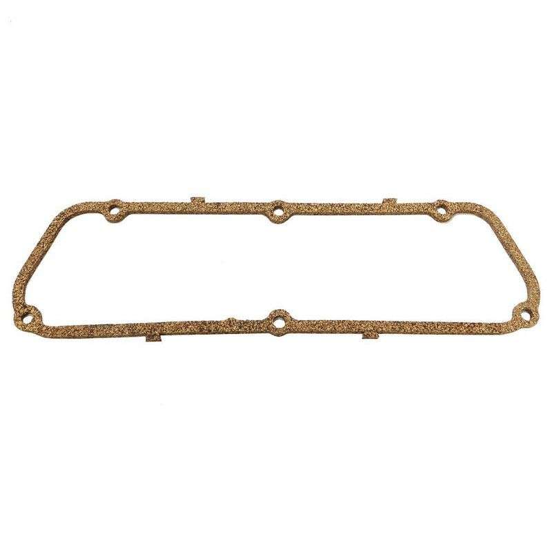 واشر درب سوپاپ مدل مهرگان کد 63 مناسب برای پیکان