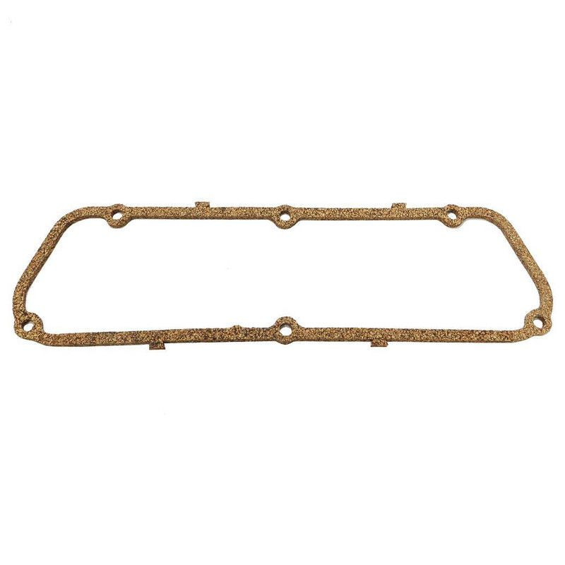 واشر درب سوپاپ مدل مهرگان کد 63 مناسب برای پیکان