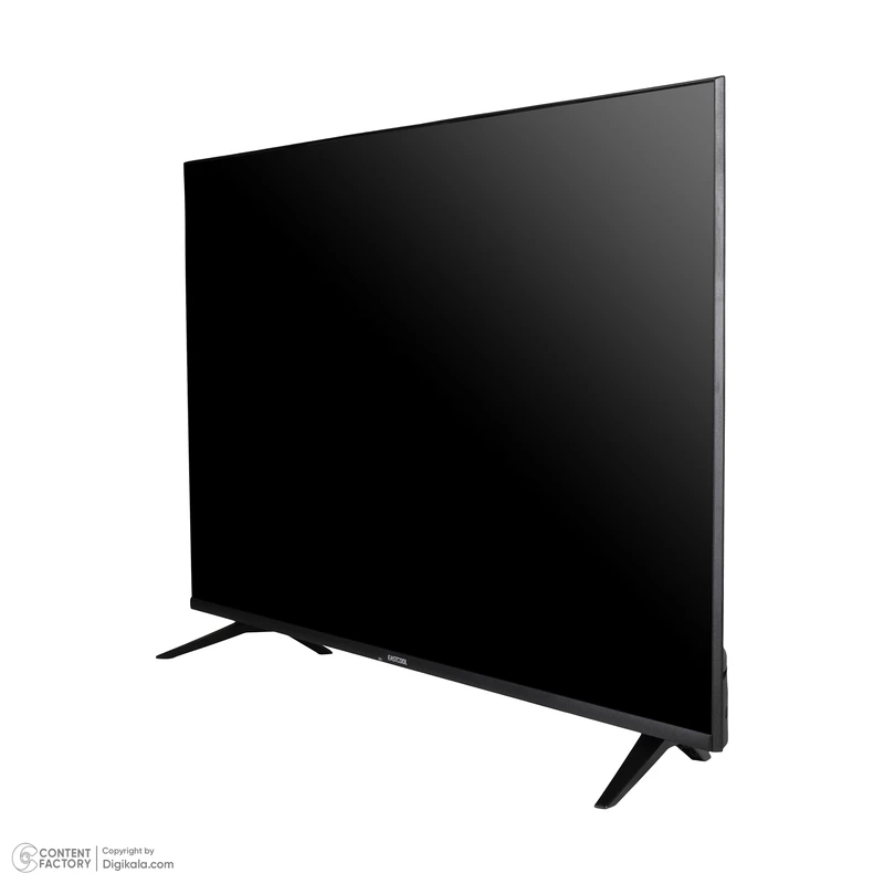 عکس شماره 5 : تلویزیون 43 اینچ ال ای دی هوشمند ایستکول مدل led43fs2