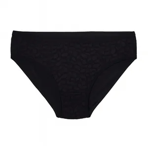 شورت زنانه مدل جلو گیپور