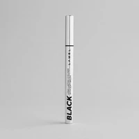 خط چشم ماژیکی لامل مدل Black رنگ مشکی