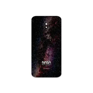 MAHOOT Universe-by-NASA-2 Cover Sticker for Samsung Galaxy J3 2017