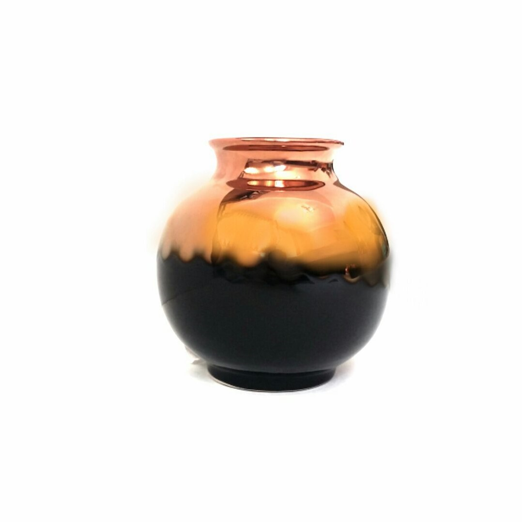 گلدان سرامیکی مدل TSK100