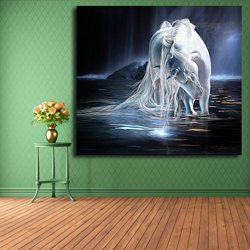 تابلو شاسی مدل اسب کد 12