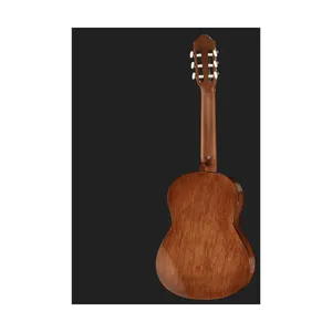 گیتار کلاسیک یاماها مدل CGS102A سایز 1/2