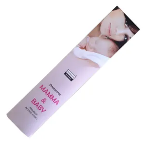 عود دارشان مدل MAMMA & BABY