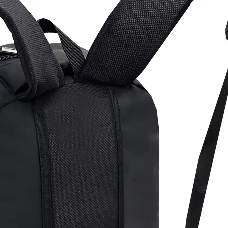 کوله پشتی فوروراد کد 77045 NW COLLECTION