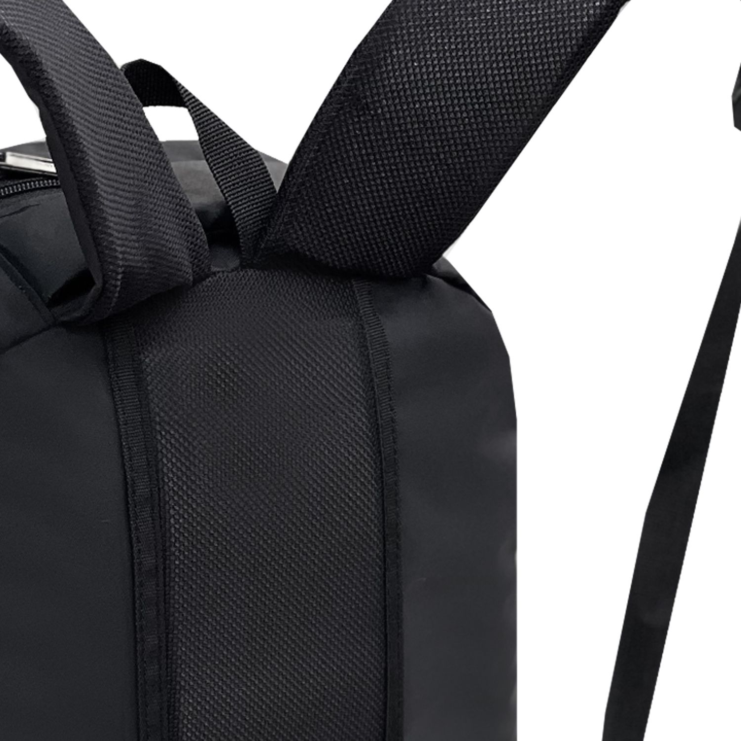 کوله پشتی فوروراد کد 77045 NW COLLECTION -  - 3