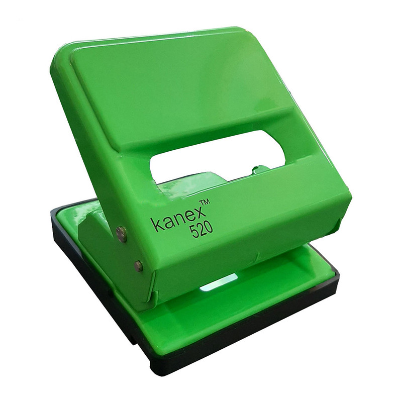 پانچ کانکس مدل 520 پانچ کانکس مدل 520