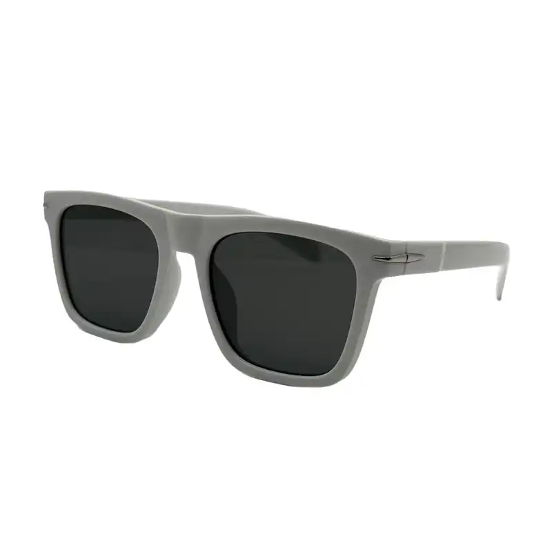 عینک آفتابی مدل V-532