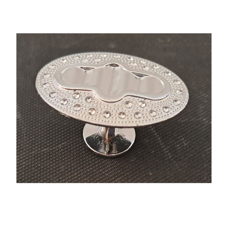 دستگیره کابینت کد 054 بسته شش عددی دستگیره کابینت کد 054 بسته شش عددی