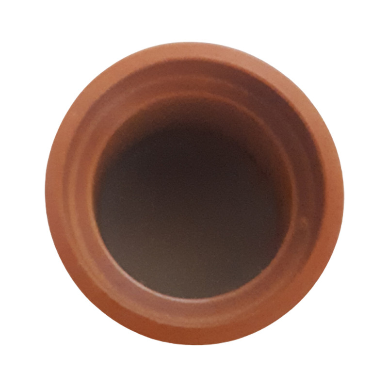 ایزولاتور تورچ پلاسما مدل CB150 ایزولاتور تورچ پلاسما مدل CB150