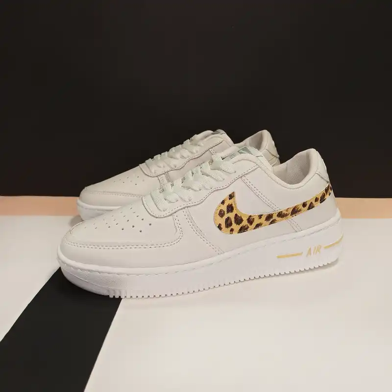 کفش پیاده روی زنانه مدل AIR1