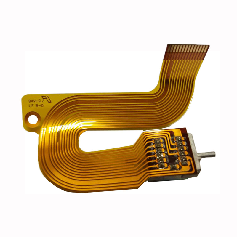 هد کارتخوان مدل V2X