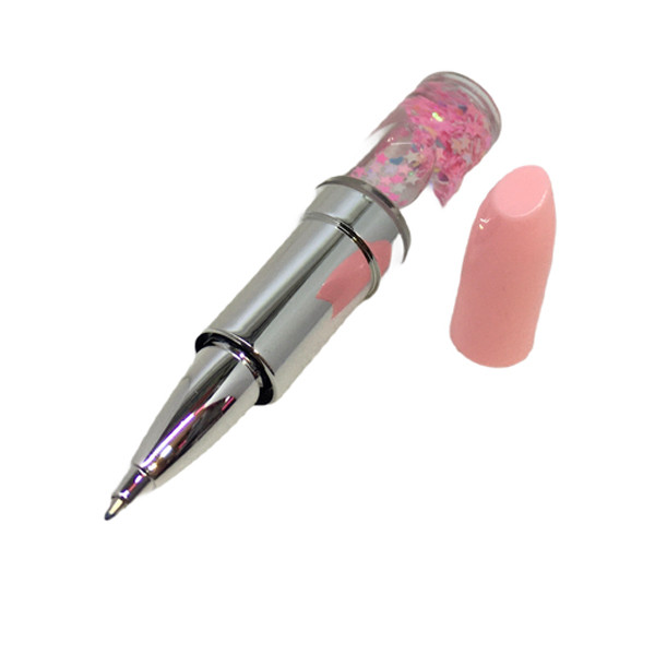 خودکار طرح ماتیک آکواریمی