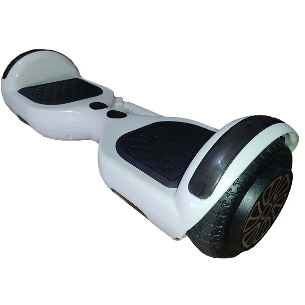 اسکوتر برقی مدل TW03