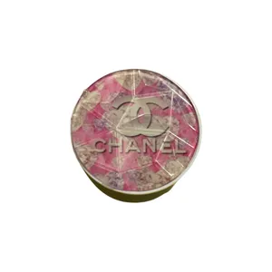 پایه نگهدارنده گوشی موبایل پاپ سوکت مدل d23